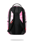 SPRAYGROUND 'Susie Rugrats Flowers' Backpack