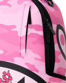 SPRAYGROUND 'Susie Rugrats Flowers' Backpack