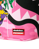 SPRAYGROUND 'Susie Rugrats Flowers' Backpack