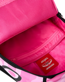 SPRAYGROUND 'Susie Rugrats Flowers' Backpack