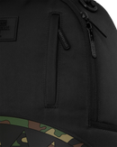 SPRAYGROUND 'Shark Central: Ghost Mode' Backpack
