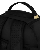 SPRAYGROUND 'Shark Central: Ghost Mode' Backpack