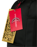 SPRAYGROUND 'Shark Central: Ghost Mode' Backpack