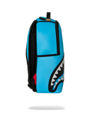 SPRAYGROUND 'Candy Clash Shark Central' Backpack