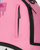SPRAYGROUND 'Candy Clash Shark Central' Backpack
