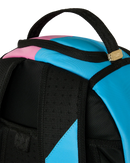 SPRAYGROUND 'Candy Clash Shark Central' Backpack