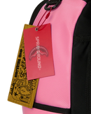 SPRAYGROUND 'Candy Clash Shark Central' Backpack
