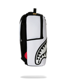 SPRAYGROUND 'Shark Central 2 Beyond' Backpack