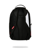 SPRAYGROUND 'Shark Central 2 Beyond' Backpack