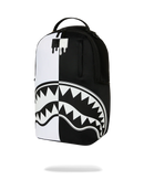 SPRAYGROUND 'Shark Central 2 Beyond' Backpack