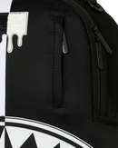 SPRAYGROUND 'Shark Central 2 Beyond' Backpack