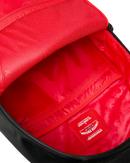SPRAYGROUND 'Shark Central 2 Beyond' Backpack