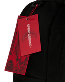 SPRAYGROUND 'Shark Central 2 Beyond' Backpack