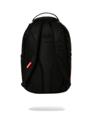 SPRAYGROUND 'Shark Central 2 Black White' Backpack