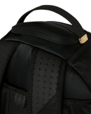 SPRAYGROUND 'Shark Central 2 Black White' Backpack