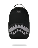 SPRAYGROUND 'Shark Central 2 Dark Mode' Backpack