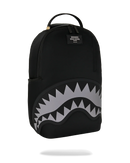 SPRAYGROUND 'Shark Central 2 Dark Mode' Backpack