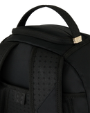 SPRAYGROUND 'Shark Central 2 Dark Mode' Backpack