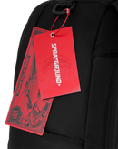 SPRAYGROUND 'Shark Central 2 Dark Mode' Backpack