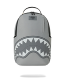 SPRAYGROUND 'Shark Central Passport 2.0 Haze' Backpack