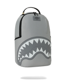SPRAYGROUND 'Shark Central Passport 2.0 Haze' Backpack