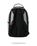 SPRAYGROUND 'Shark Central Passport 2.0 Haze' Backpack