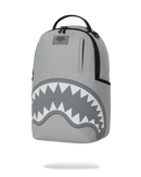 SPRAYGROUND 'Shark Central Passport 2.0 Haze' Backpack