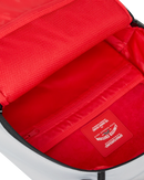 SPRAYGROUND 'Shark Central Passport 2.0 Haze' Backpack