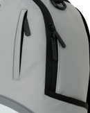SPRAYGROUND 'Shark Central Passport 2.0 Haze' Backpack