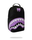 SPRAYGROUND 'SHARK CENTRAL PASSPORT' Backpack