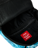 SPRAYGROUND 'High Tide Sharks In Paris' Backpack