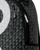 SPRAYGROUND 'THE BALANCE OF POWER' Backpack