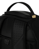 SPRAYGROUND 'SHARK CENTRAL PASSPORT' Backpack