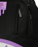 SPRAYGROUND 'SHARK CENTRAL PASSPORT' Backpack