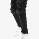 Copper Rivet 'Rip & Repair' (Black) 413015 - FRESH N FITTED