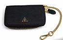 Mint Pocket Chain Wallet - FRESH N FITTED