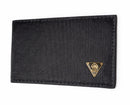 Mint Magnet Money Clip Wallet - FRESH N FITTED