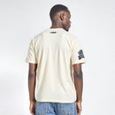 Pro Standard Las Vegas Raiders Rebel Athletics' T-Shirt (Eggshell) FOR1410975 - FRESH N FITTED