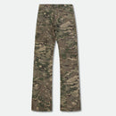FWRD 'Warrior Camo' Stacked Denim (Camo) FW-330145A - FRESH N FITTED