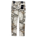Kind Red Essential Camo Skinny Pants (Essential Camo) KD2045 - FRESH N FITTED