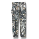 Kind Red Essential Camo Skinny Pants (European Camo) KD2045 - FRESH N FITTED