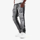 Copper Rivet 'Rip & Repair' (Black Sand) 413015 - FRESH N FITTED