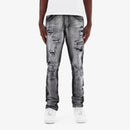 Copper Rivet 'Rip & Repair' (Black Sand) 413015 - FRESH N FITTED