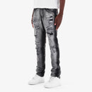 Copper Rivet 'Rip & Repair' (Black Sand) 413015 - FRESH N FITTED