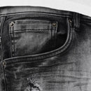 Copper Rivet 'Rip & Repair' (Black Sand) 413015 - FRESH N FITTED