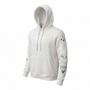 Highly Undrtd 'Given' Hoodie (Cloud) UF5601