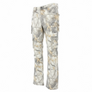Kind Red Essential Camo Stacked Pants (Snow Fall Camo) KD2045B