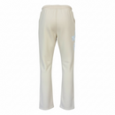 Black Pike 'Every Saint Has a Past' Stacked Sweats (Khaki) FB2540S - FRESH N FITTED