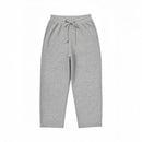 Rebel Minds Ultra Relaxed Sweatpants (H.Grey) 100-479