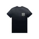 Market 'Call My Lawyer' T-Shirt (Pirate-Black) MKT25Q2-SS0057 - FRESH N FITTED